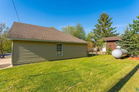 304 E James Street Ely MN 55731