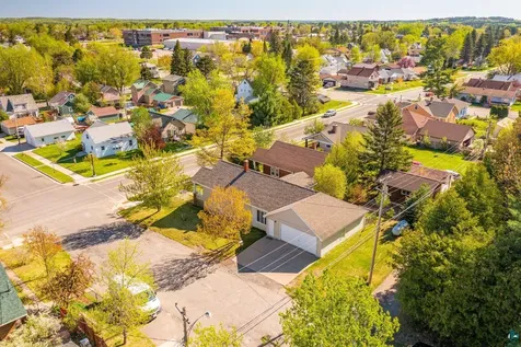 304 E James Street Ely MN 55731