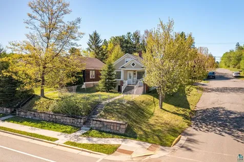 304 E James Street Ely MN 55731