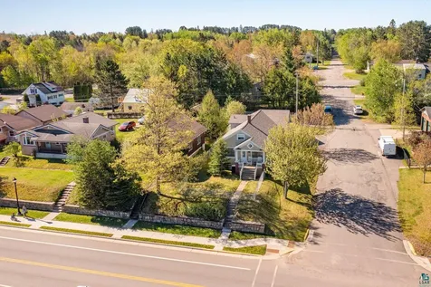 304 E James Street Ely MN 55731