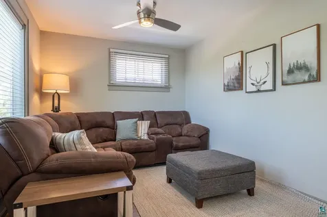 304 E James Street Ely MN 55731