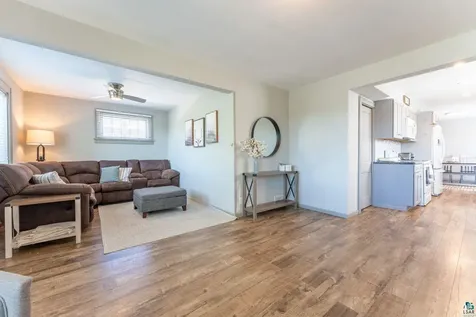 304 E James Street Ely MN 55731