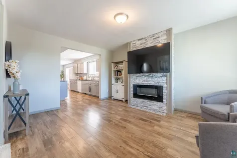 304 E James Street Ely MN 55731