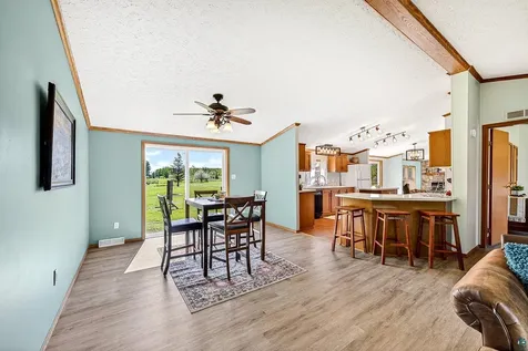 5404 S Midbon Road Superior WI 54880
