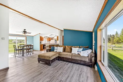 5404 S Midbon Road Superior WI 54880