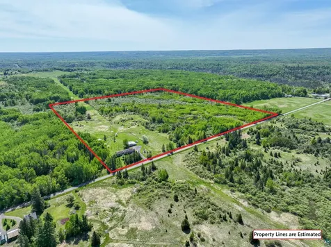 5404 S Midbon Road Superior WI 54880