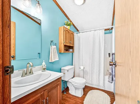 5404 S Midbon Road Superior WI 54880