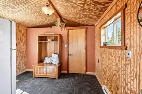 5404 S Midbon Road Superior WI 54880