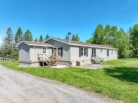 5404 S Midbon Road Superior WI 54880