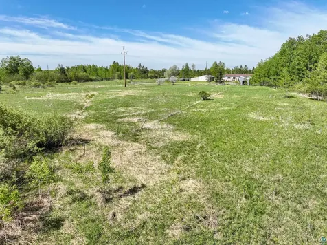 5404 S Midbon Road Superior WI 54880