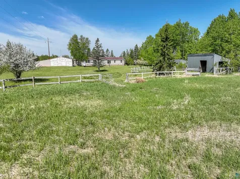 5404 S Midbon Road Superior WI 54880