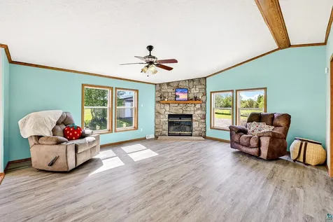 5404 S Midbon Road Superior WI 54880