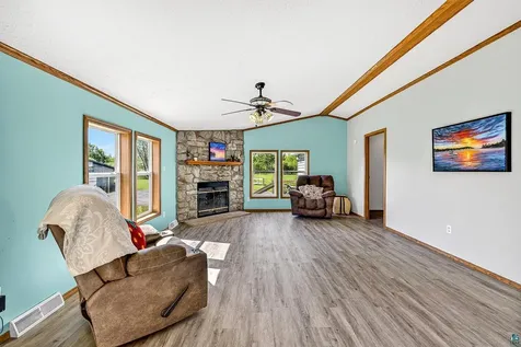 5404 S Midbon Road Superior WI 54880