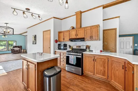 5404 S Midbon Road Superior WI 54880