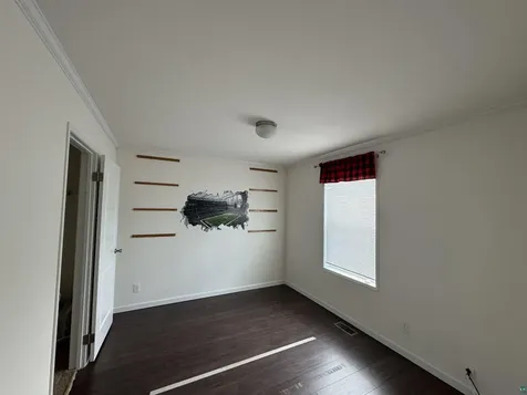 8 Holt Drive Duluth MN 55808
