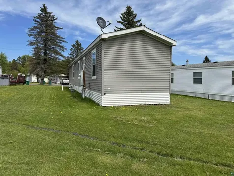 8 Holt Drive Duluth MN 55808