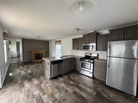 8 Holt Drive Duluth MN 55808