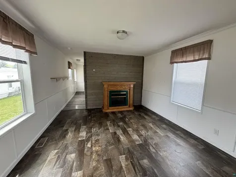 8 Holt Drive Duluth MN 55808