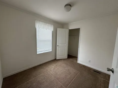 8 Holt Drive Duluth MN 55808