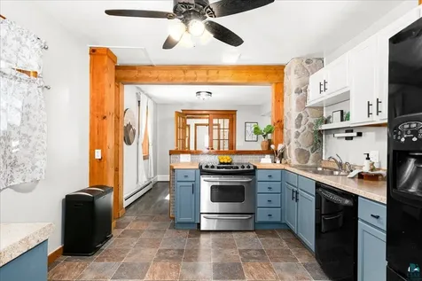 9231 Brook Street Duluth MN 55810