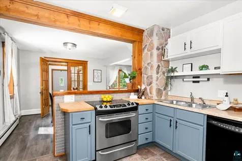 9231 Brook Street Duluth MN 55810