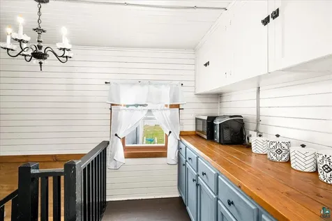 9231 Brook Street Duluth MN 55810