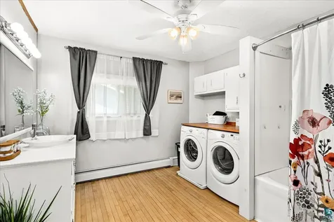 9231 Brook Street Duluth MN 55810
