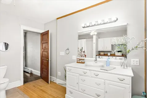 9231 Brook Street Duluth MN 55810