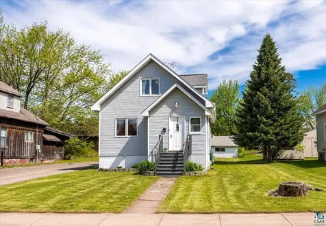 9231 Brook Street Duluth MN 55810