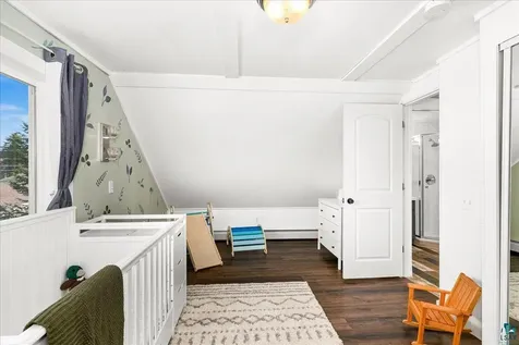 9231 Brook Street Duluth MN 55810