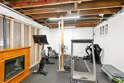 9231 Brook Street Duluth MN 55810