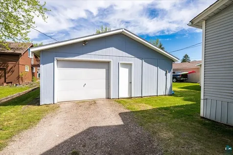 9231 Brook Street Duluth MN 55810