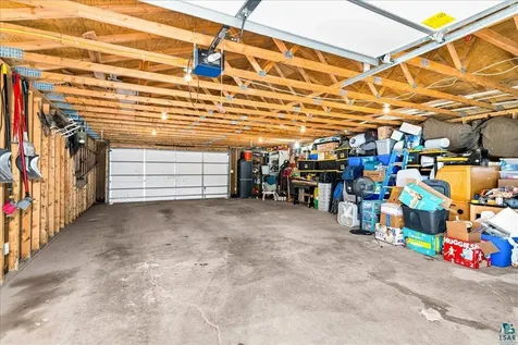 9231 Brook Street Duluth MN 55810