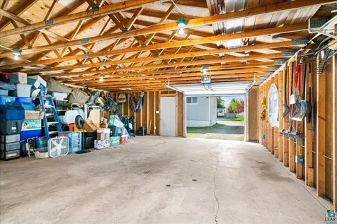 9231 Brook Street Duluth MN 55810