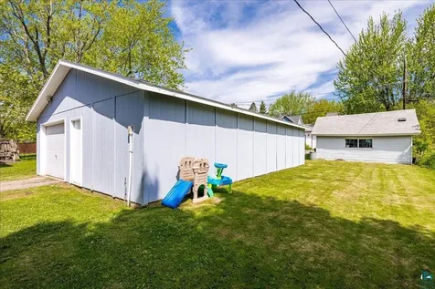 9231 Brook Street Duluth MN 55810