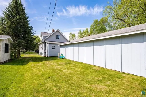 9231 Brook Street Duluth MN 55810