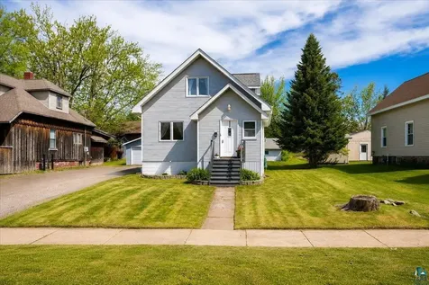 9231 Brook Street Duluth MN 55810
