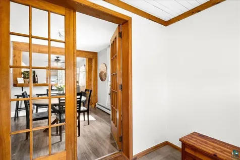 9231 Brook Street Duluth MN 55810