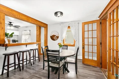 9231 Brook Street Duluth MN 55810