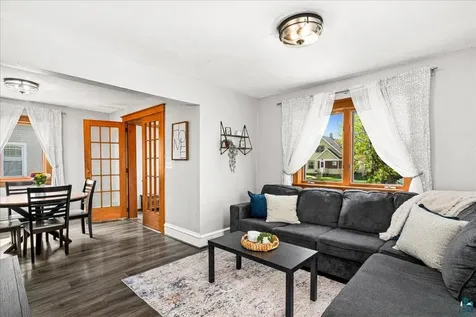 9231 Brook Street Duluth MN 55810