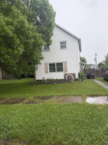 212 W Pine Street Washburn WI 54891