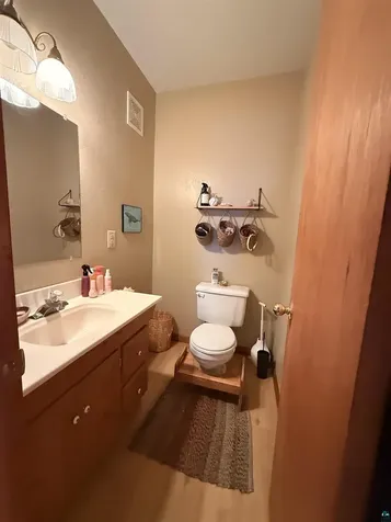 212 W Pine Street Washburn WI 54891