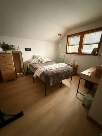 212 W Pine Street Washburn WI 54891