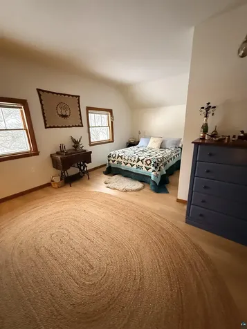 212 W Pine Street Washburn WI 54891