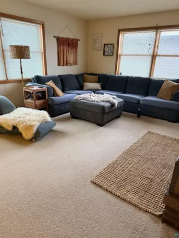 212 W Pine Street Washburn WI 54891