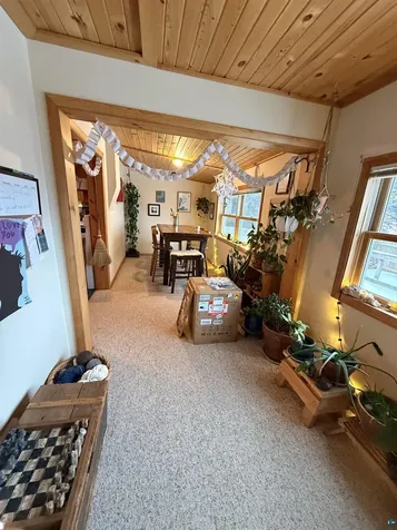 212 W Pine Street Washburn WI 54891