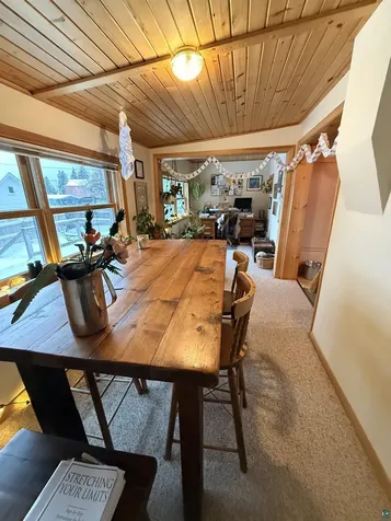 212 W Pine Street Washburn WI 54891