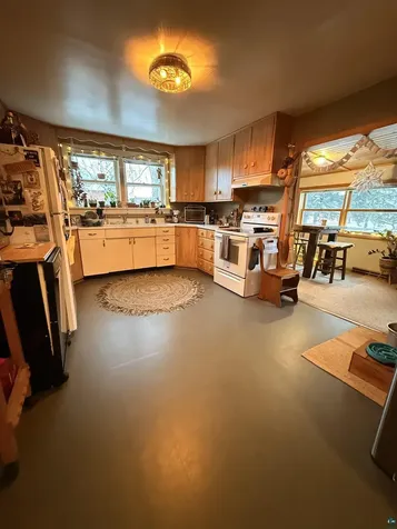 212 W Pine Street Washburn WI 54891