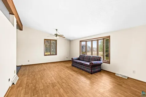 6606 Metso Road Kettle River MN 55757