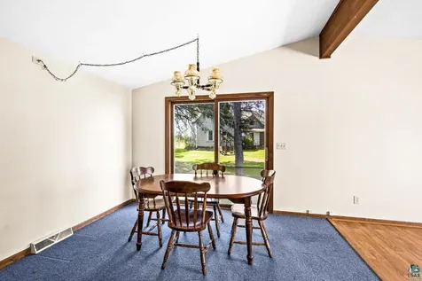 6606 Metso Road Kettle River MN 55757